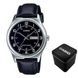 Casio MTP-V006L-1B2