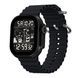 Skmei 2247BKBK Black-Black 1080-2381 фото 3