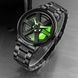 Skmei 1787GN Green 1080-1193 фото 3