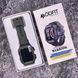 Modfit Warrior Army Green 1077-0201 фото 13