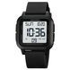Skmei 1894 Black 1080-0749 фото 1