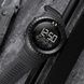 Skmei 1992BK Black SALE 1080-0871 фото 5