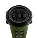 Skmei 1251AG Military 1080-0820 фото 3