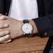 Skmei 9298SISIBK Silver Silver-Black 1080-1575 фото 3