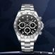 Pagani Design PD-1727 Silver-Black 1138-0070 фото 4