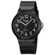 Skmei 2108BKBK-AC Black Black-AC 1080-2204 фото 1