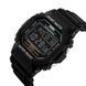Skmei 1134BKBK Black-Black 1080-2383 фото 3