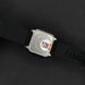 Skmei 1894 Black 1080-0749 фото 8