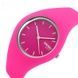 Skmei 9068RS Rose Red 1080-2930 фото 2