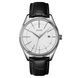 Skmei 9298SISIBK Silver Silver-Black 1080-1575 фото 1
