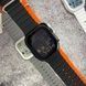 Skmei 2247BKBK Black-Black 1080-2381 фото 7
