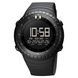 Skmei 1992BK Black SALE 1080-0871 фото 1