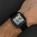 Skmei 1894 Black 1080-0749 фото 9