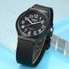 Skmei 2108BKBK-AC Black Black-AC 1080-2204 фото 3