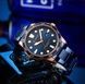 Curren 8426 Blue-Gold 1008-0349 фото 2