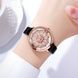 Skmei 2268LBK Black 1080-2579 фото 3