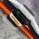 Skmei 2247BKBK Black-Black 1080-2381 фото 10