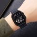 Skmei 2247BKBK Black-Black 1080-2381 фото 5