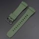 Ремінець для Casio G-Shock GM-2100 B Army Green BK 1051-0854 фото 2