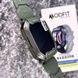 Modfit Warrior Army Green 1077-0201 фото 15