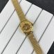Forsining 8099 All Gold 1059-0114 фото 4