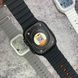 Skmei 2247BKBK Black-Black 1080-2381 фото 8