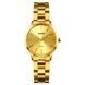 Skmei 1695GD Gold 1080-2040 фото 1