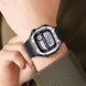 Skmei 2126SIBK Silver-Black 1080-2872 фото 4