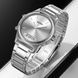 Skmei 2120SISI Silver-Silver 1080-2092 фото 3