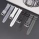 Ремінець для Casio SGW-100 Black SI 1051-1046 фото 3