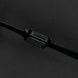 Skmei 1894 Black 1080-0749 фото 6