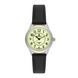 Годинник жіночий Perfect PF130725 130725 фото
