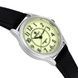 Годинник жіночий Perfect PF130725 130725 фото 2