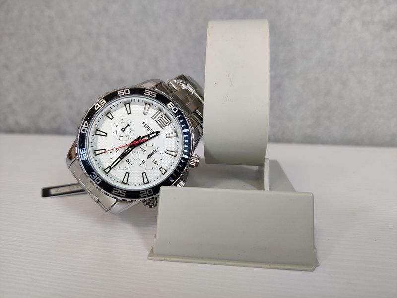Годинник чоловічий Perfect PR41806 PR41806 фото