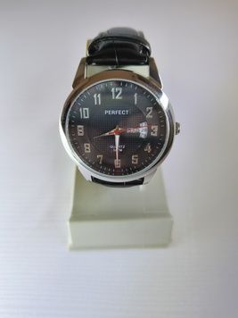 Годинник чоловічий Perfect PR060207 PR060207 фото
