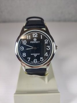 Годинник чоловічий Perfect PR261111 PR261111 фото