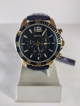 Годинник чоловічий Perfect PR100219 PR100219 фото
