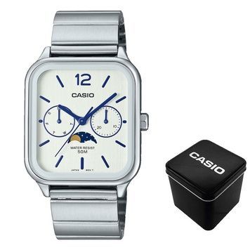 Casio MTP-M305D-7A 1141-0217 фото