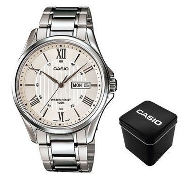 Casio MTP-1384D-7A 1141-0260 фото