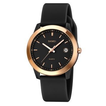 Skmei 2319BK Black 1080-2778 фото