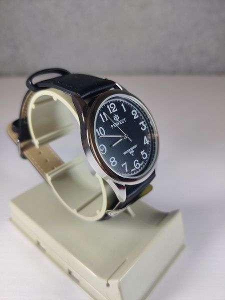 Годинник чоловічий Perfect PR261111 PR261111 фото