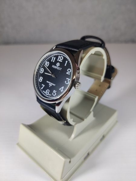 Годинник чоловічий Perfect PR261111 PR261111 фото