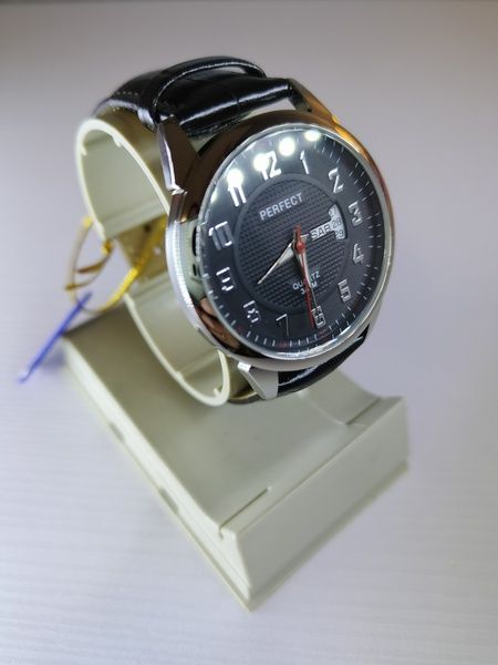 Годинник чоловічий Perfect PR060207 PR060207 фото