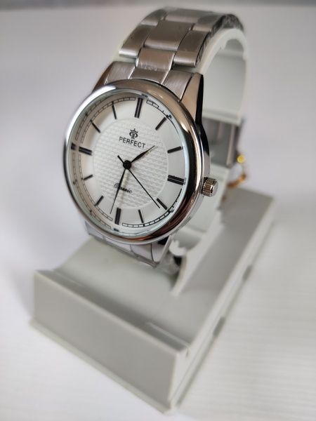 Годинник чоловічий Perfect PR41807 PR41807 фото