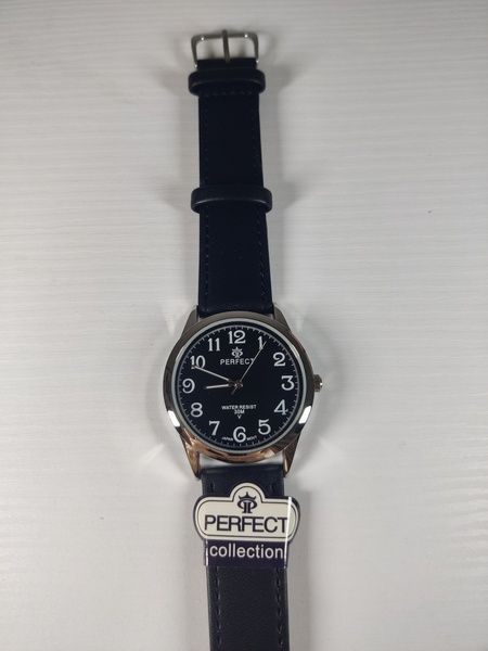 Годинник чоловічий Perfect PR261111 PR261111 фото