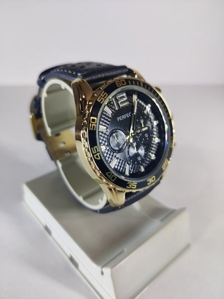 Годинник чоловічий Perfect PR100219 PR100219 фото