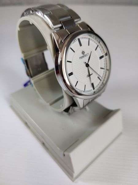 Годинник чоловічий Perfect PR41807 PR41807 фото