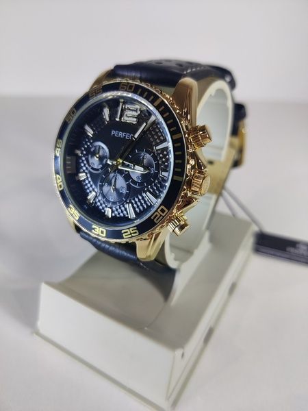 Годинник чоловічий Perfect PR100219 PR100219 фото