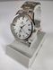 Годинник чоловічий Perfect PR41807 PR41807 фото 2