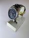 Годинник чоловічий Perfect PR060207 PR060207 фото 2